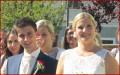 Sophie und Stefan