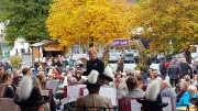 17. Gitschtaler Krautfest