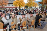 17. Gitschtaler Krautfest_1