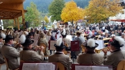 17. Gitschtaler Krautfest_6