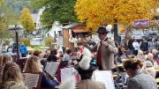 17. Gitschtaler Krautfest