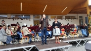 17. Gitschtaler Krautfest_8