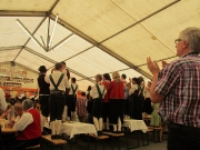 Bezirksmusikertreffen 2015_17