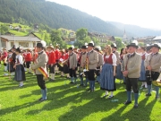 Bezirksmusikertreffen 2015_1