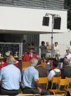 Bezirksmusikertreffen 2015_4