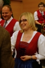 Frühlingskonzert 2012_17