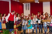 Frühlingskonzert 2015_31