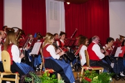 Frühlingskonzert 2015_36