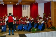 Frühlingskonzert 2015_3