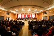 Frühlingskonzert_3