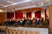 Herbstkonzert 2016_8