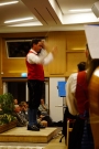 Jubiläumskonzert_10