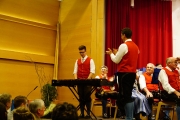 Jubiläumskonzert_11