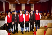 Jubiläumskonzert_13