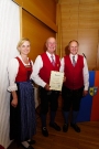 Jubiläumskonzert_14