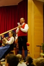 Jubiläumskonzert_16