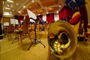Jubiläumskonzert_1