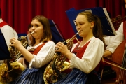 Jubiläumskonzert_2