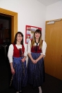 Jubiläumskonzert_3