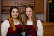 Jubiläumskonzert_4