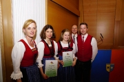 Jubiläumskonzert_8