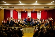 Jubiläumskonzert_9