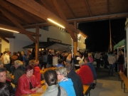 Kirchtag in Weissbriach _14