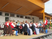 Kirchtag in Weissbriach _37