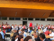 Kirchtag in Weissbriach _43