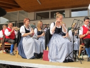 Kirchtag in Weissbriach _46