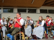 Kirchtag in Weissbriach _47