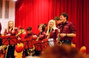 Konzert zum Jahreswechsel_12