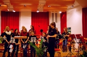 Konzert zum Jahreswechsel_25