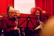 Konzert zum Jahreswechsel_6