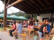 Kuhfladentombola 2015