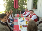 Landeskonzertwertung 2014 _10