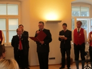 Landeskonzertwertung 2014 _24