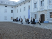 Landeskonzertwertung in Ossiach 