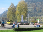 Landeskonzertwertung 2014 _8