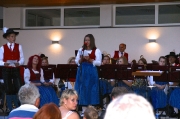 Sommerkonzert_11