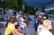 Sommerkonzert_2