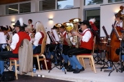 Sommerkonzert_4