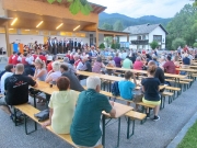 Sommerkonzert 