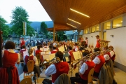 Sommerkonzert 