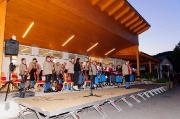 Sonnwendfeier 2014_28