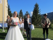 Hochzeit von Sophie & Stefan_7