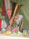 Unser 